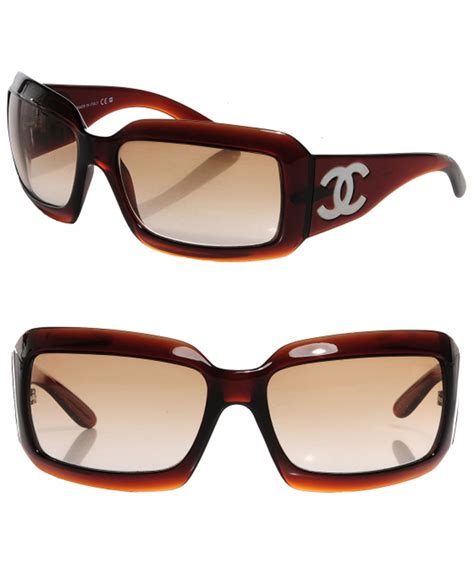 chanel website sunglasses|chanel sunglasses outlet.